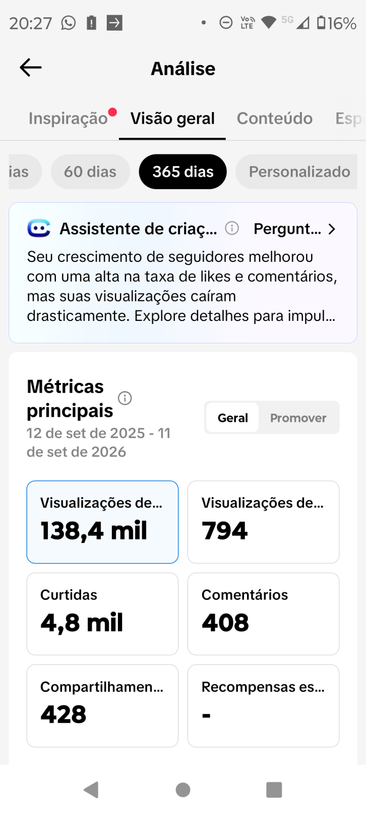 Métrica