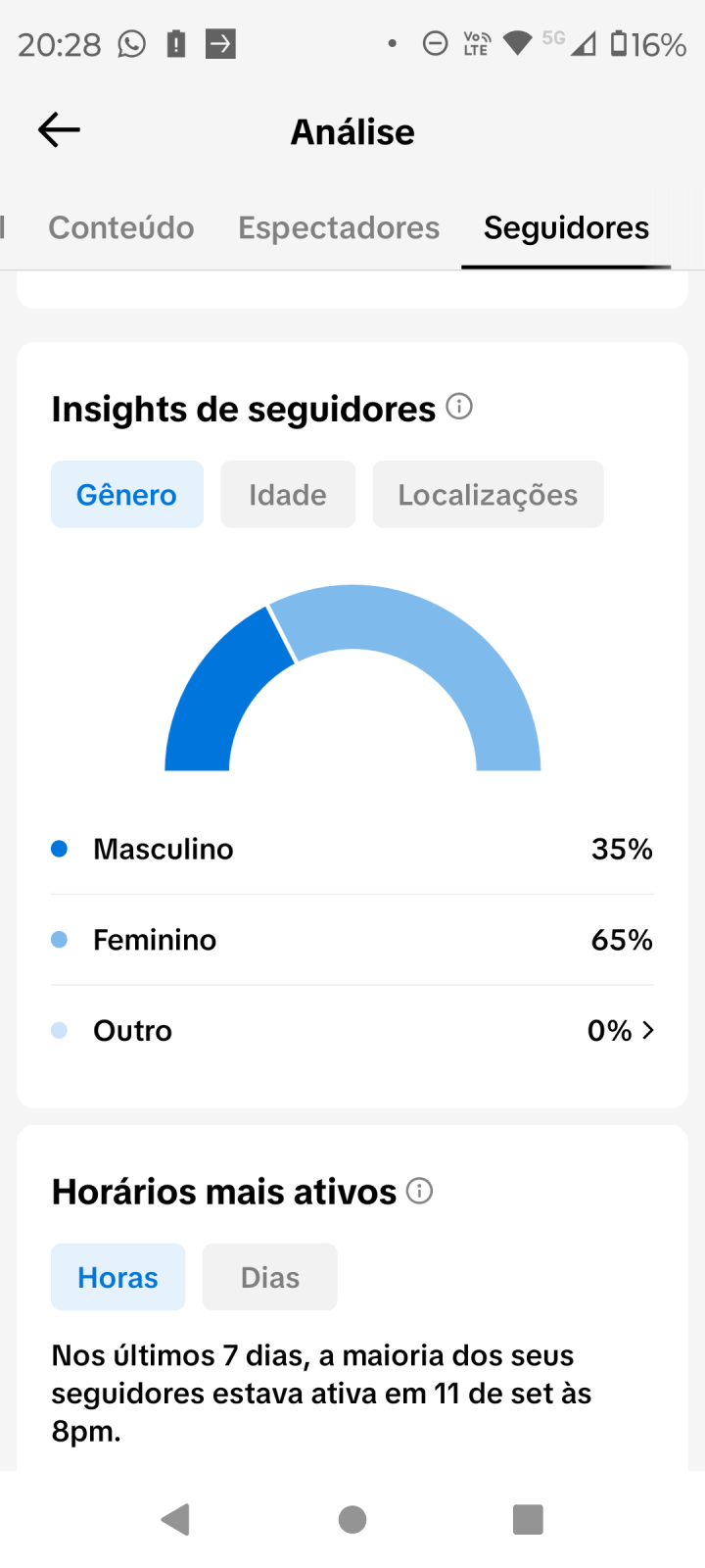 Métrica