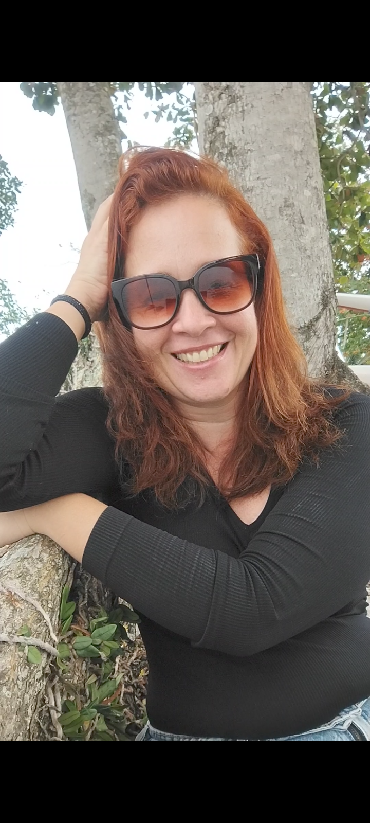 elizabete Dorneles
